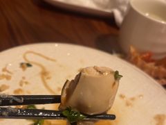 -揽季锅物会.福建黄鱼.海鲜姿造(五四路店)