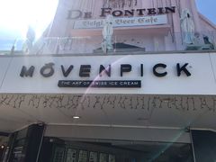 -Movenpick Newmarket