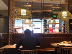 -老昌春饼(松北店)