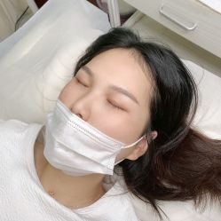 -久匠·纹眉半永久野生眉