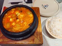 -七八冷面·延边朝鲜族美食(欢乐谷店)