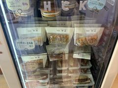 -慢熟面包店bud bread(孩儿巷店)