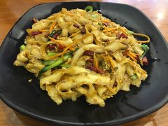 -四方面荘(常丰花园店)
