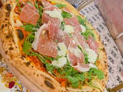 -Alimentari Grande(东湖路店)