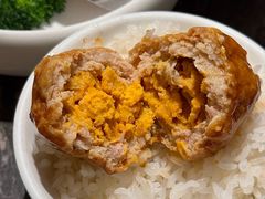 -前海沿·海鲜水饺青岛菜(乐客城店)