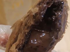 -麦当劳(南昌青山湖万达广场店)