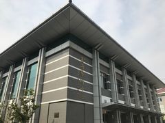 -北京宽沟会议中心
