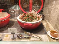 -福州西湖大酒店·怡湖咖啡厅