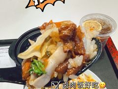 -永和大王(春日上新·凤凰东街店)