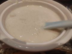 民国美龄粥-南京大牌档(龙湖长楹天街店)