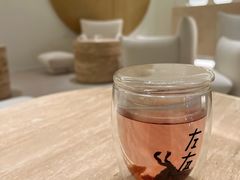 -左右Massage/Spa(长寿路店)