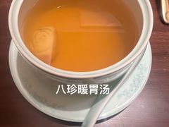 -觅唐MITONG(鸟巢店)