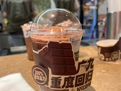 -广九餐室(陈家祠扬韬广场店)