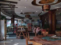 -老雒阳面馆·水席·洛阳菜(偃师店)