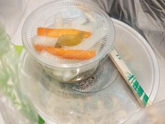 -王菊面馆(凤六店)