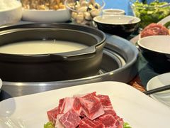 -大良毋米粥(锦龙路总店)