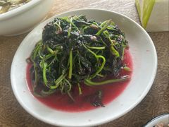 -苏记溪河鲢鱼庄(天府新区店)