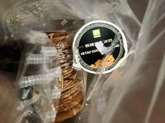 冰糕-老大昌(淮海中路店)