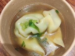 -素满香·素食自助餐厅(直营·大兴街店)