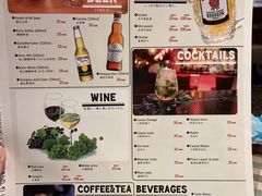 -BISTROFIORE美伊娜(伊犁南路店)