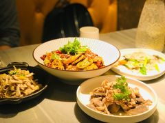 -岭南真味·匠心粤菜(K11店)