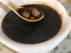 -益汁湘(三坊七巷店)