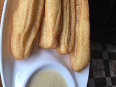-金华砂锅筒骨砂锅夜宵(临平店)