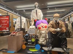 -VANS(三里屯太古里店)