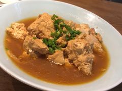 -杭百味·大众精选杭帮菜(西湖音乐喷泉店)