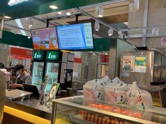 -1点点(东鼎店)