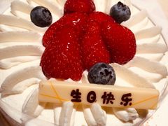 -桂满陇-十里风荷(合生汇店)