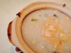 -七哥港式茶餐厅(亮马桥总店)