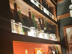 -醉虎传(南锣鼓巷店)