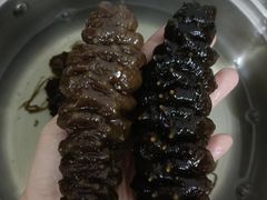 -水街农贸市场