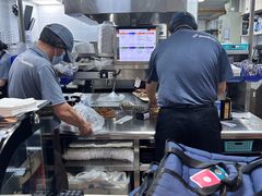 -达美乐比萨(文三路店)