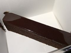 -Awfully Chocolate(来福士广场店)