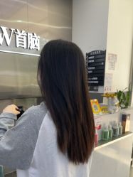-首脑美发沙龙