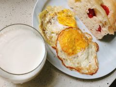 -面包与我Bread Or Me(长城汇店)