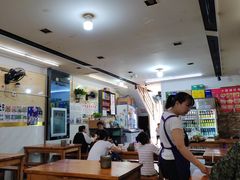 -十里铺铁板鱿鱼