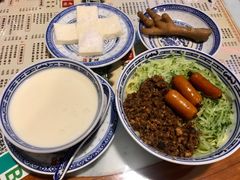 -双喜老铺(人民广场店)