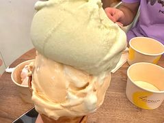 -LUNEURS月乐诗 La Glace(环贸店)