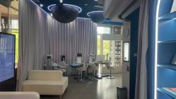 -唯儿诺儿童医院·儿科·眼科(新天地店)