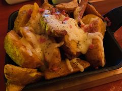 -HIB HUB公社(解放西路店)