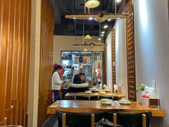 景观位-印象江南(东栅店)