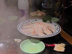 -蜀江龙火锅(339店)