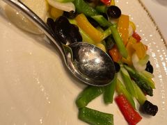 -食廬(浦东嘉里城店)