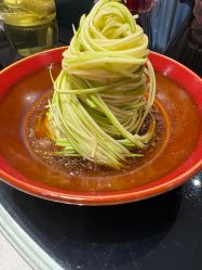 点击看大图 -香雪海饭店中餐厅·宴会厅(东环路店)