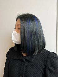 -查克拉造型