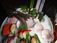 -生如夏花泰式火锅(西村黑金店)