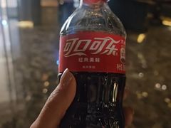 -足莲得·足道SPA(滨湖银泰店)